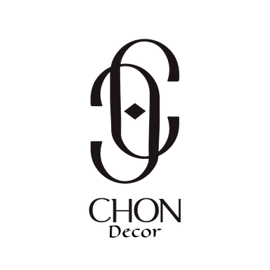 Chon Decor
