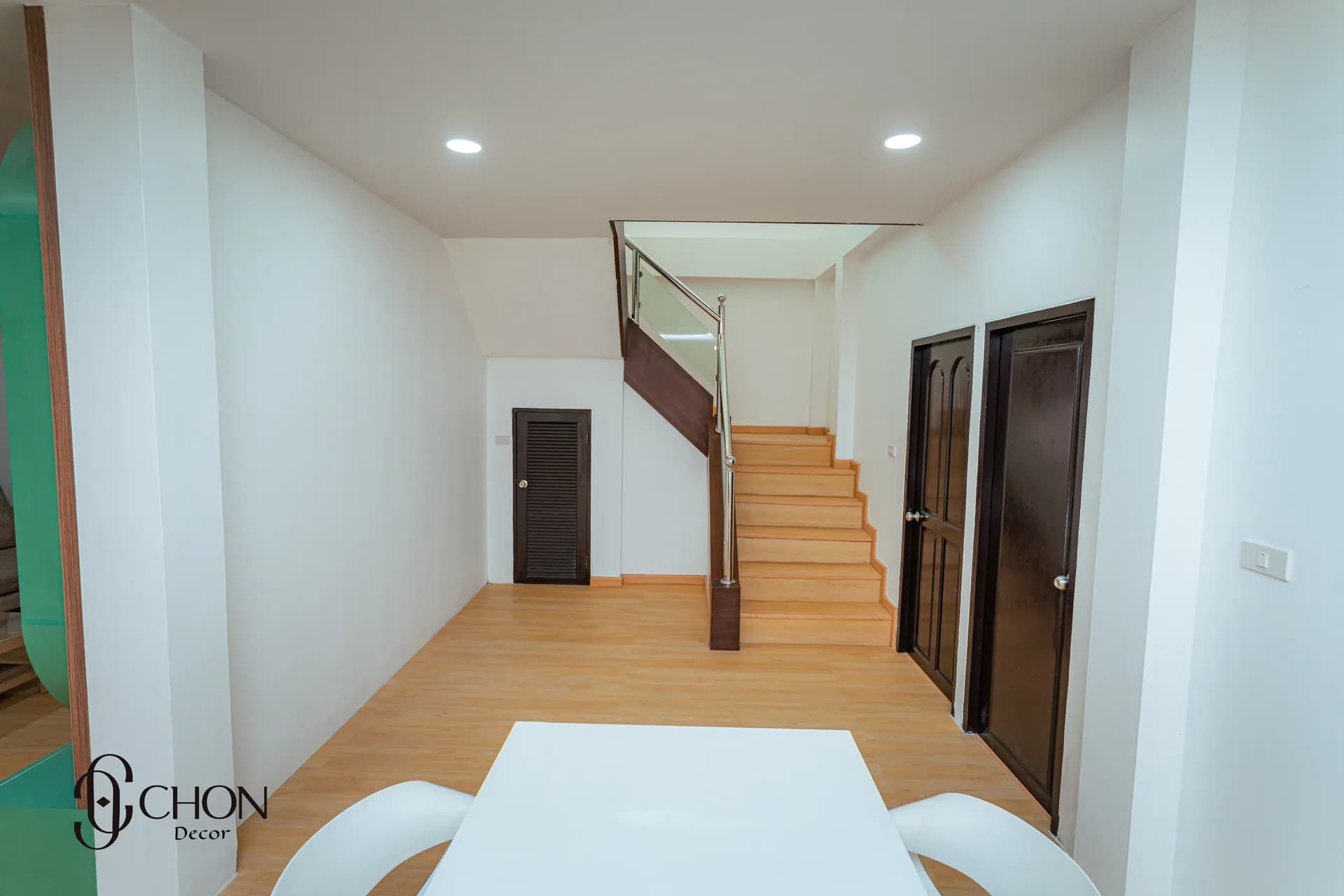 European Home Place — ผลงาน Chon Decor ภาพที่ 14