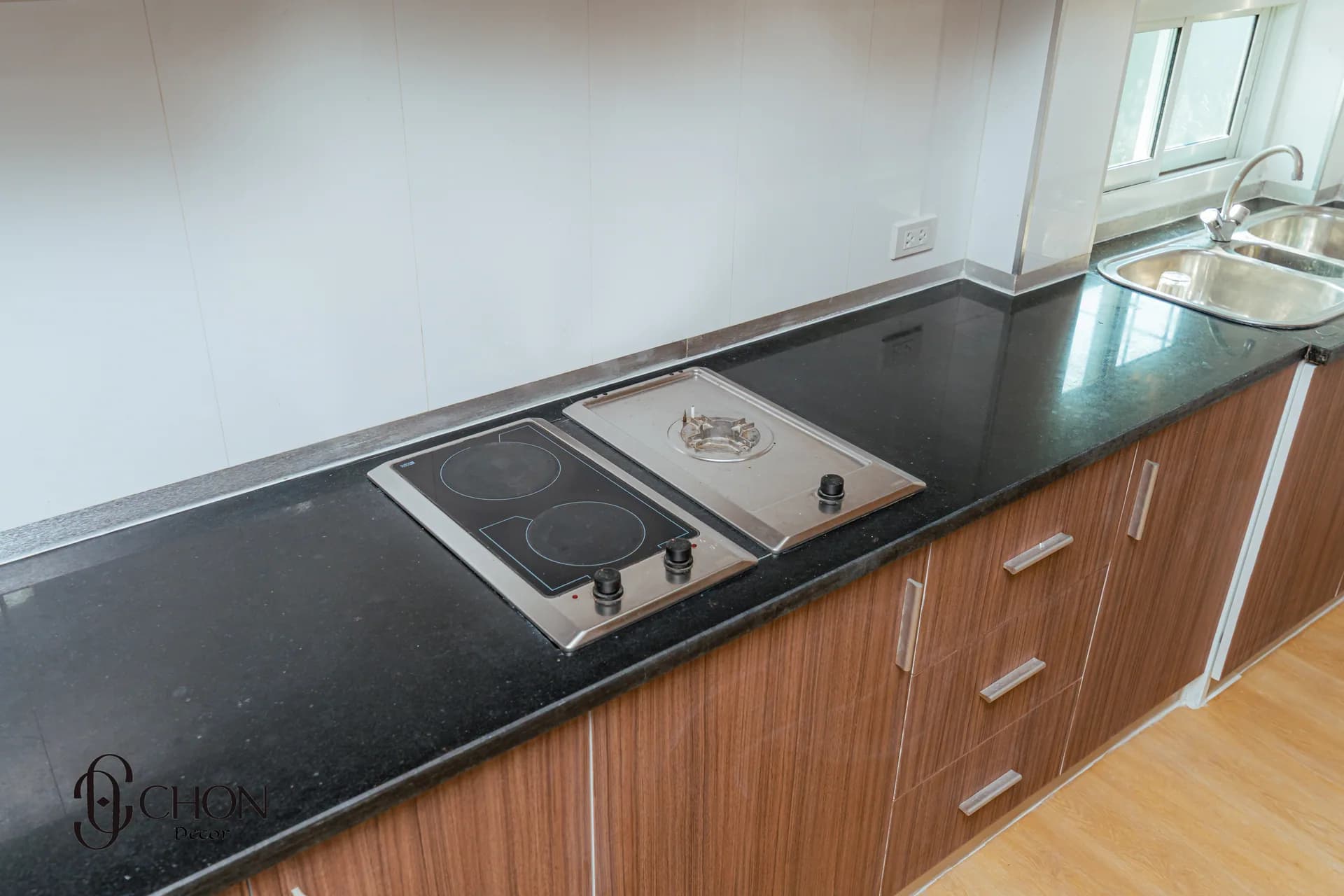European Home Place — ผลงาน Chon Decor ภาพที่ 26