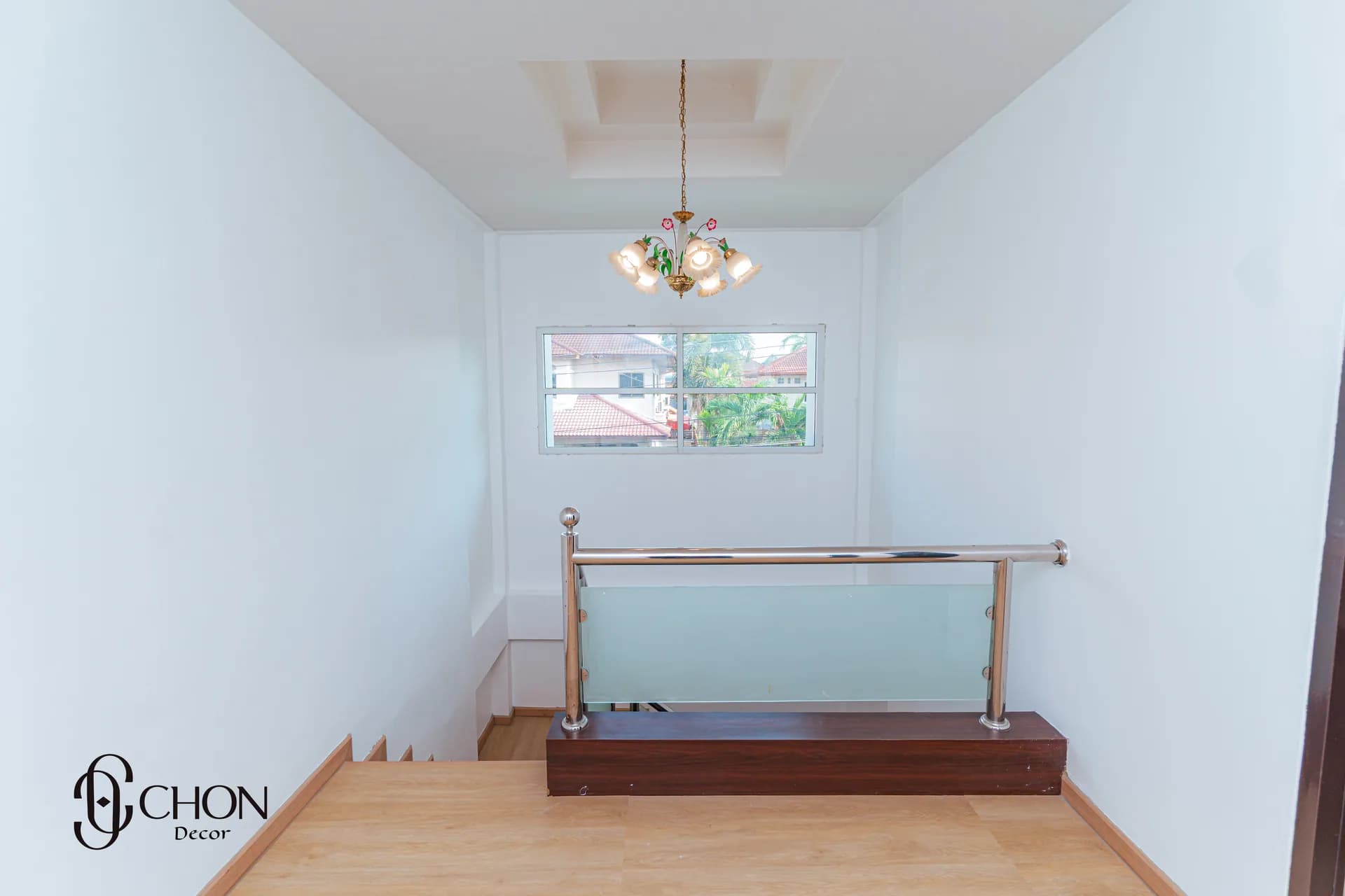 European Home Place — ผลงาน Chon Decor ภาพที่ 32