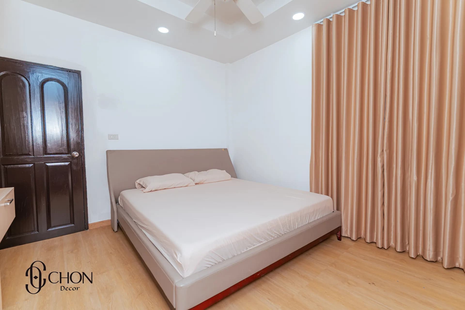 European Home Place — ผลงาน Chon Decor ภาพที่ 34
