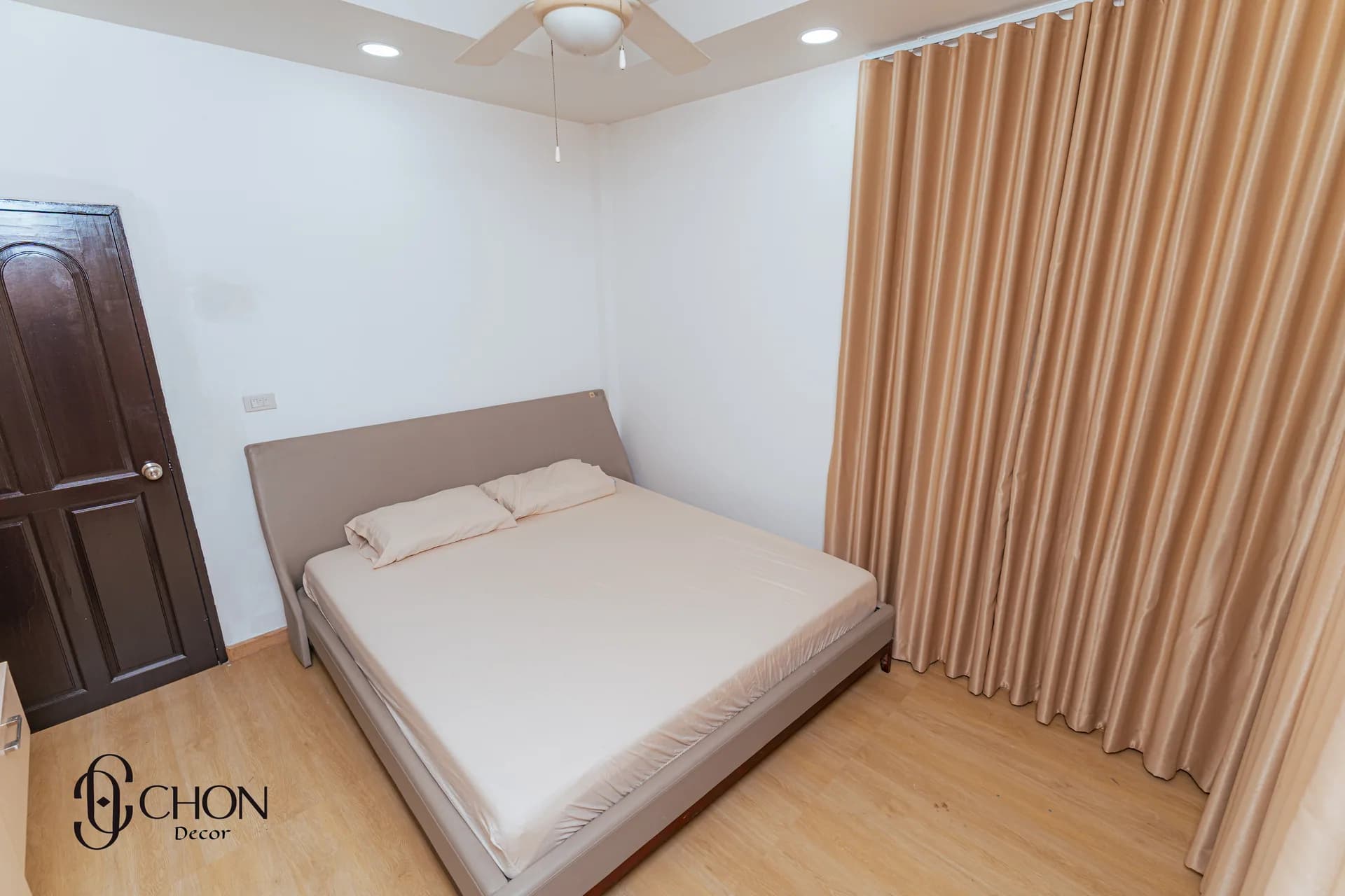 European Home Place — ผลงาน Chon Decor ภาพที่ 35
