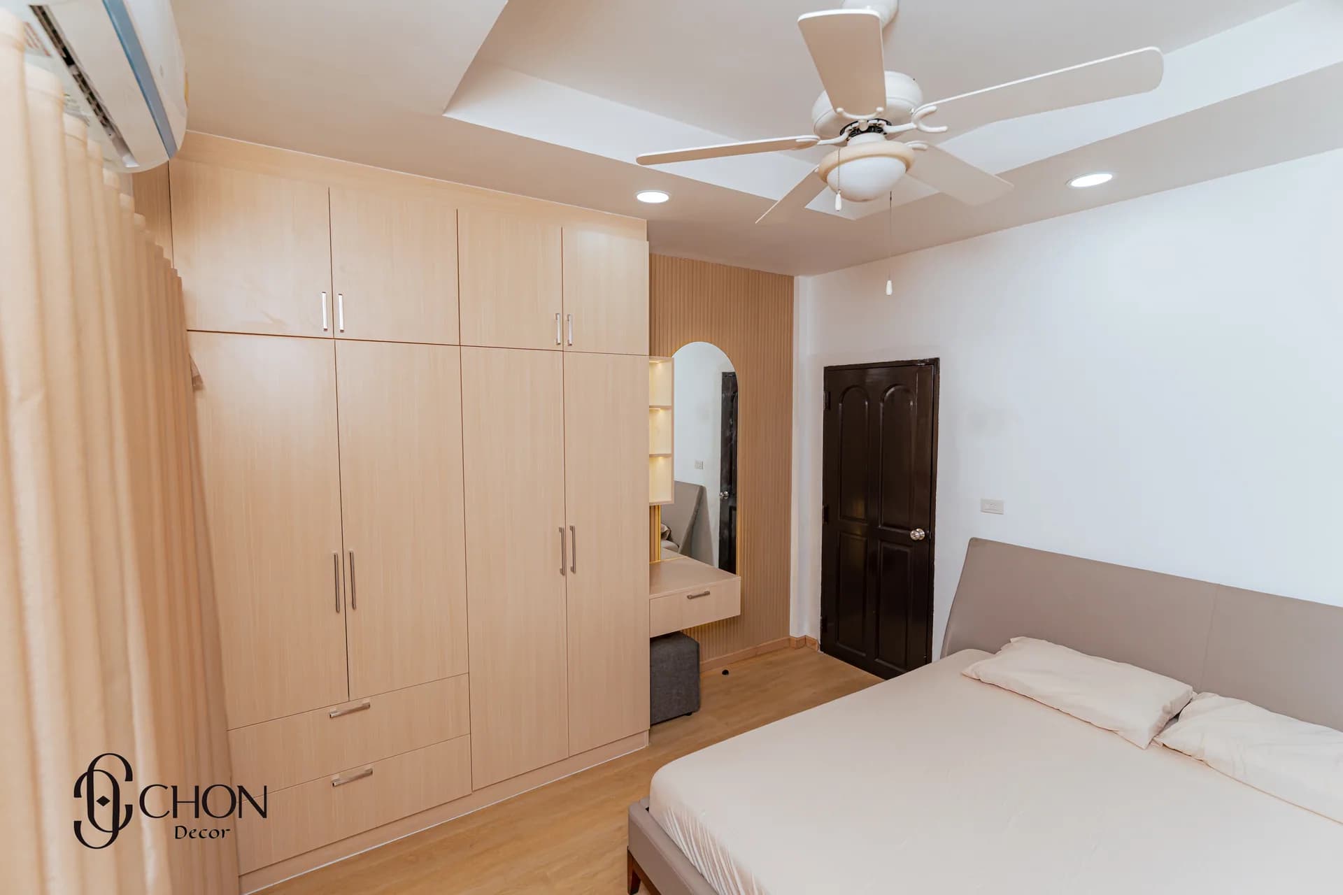 European Home Place — ผลงาน Chon Decor ภาพที่ 36
