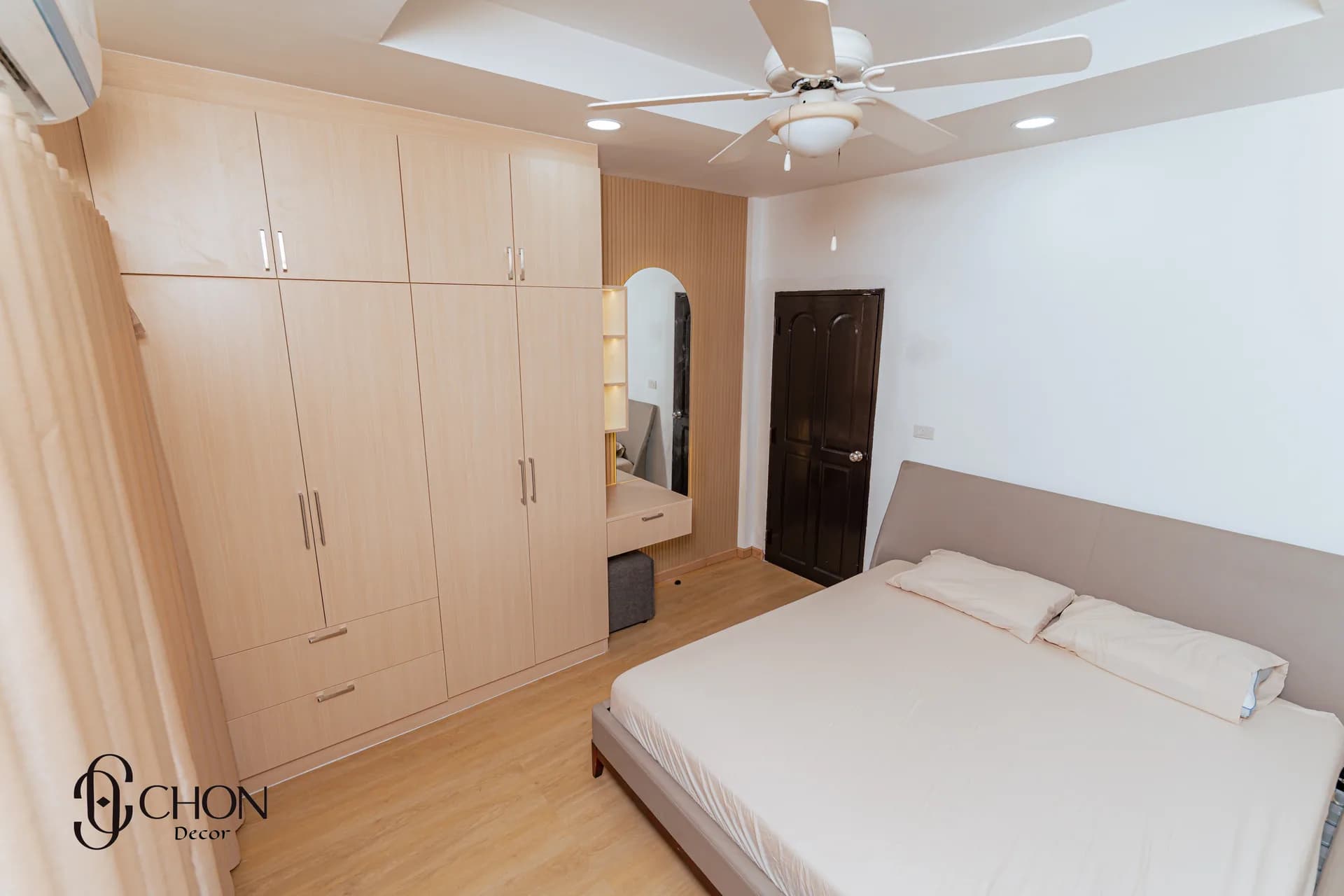 European Home Place — ผลงาน Chon Decor ภาพที่ 40