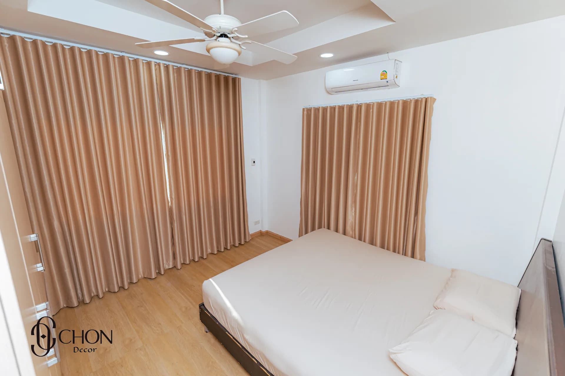 European Home Place — ผลงาน Chon Decor ภาพที่ 41