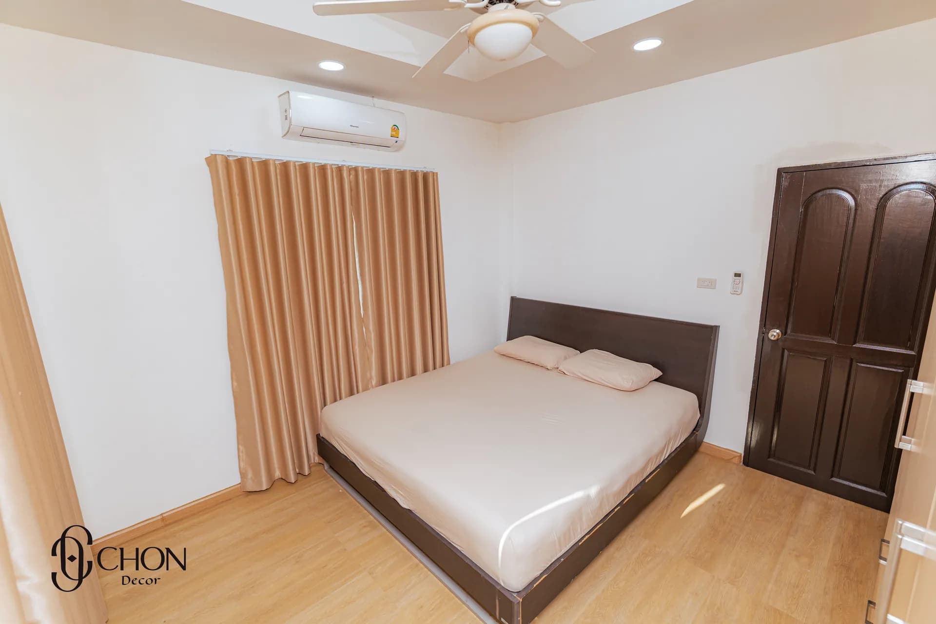 European Home Place — ผลงาน Chon Decor ภาพที่ 45
