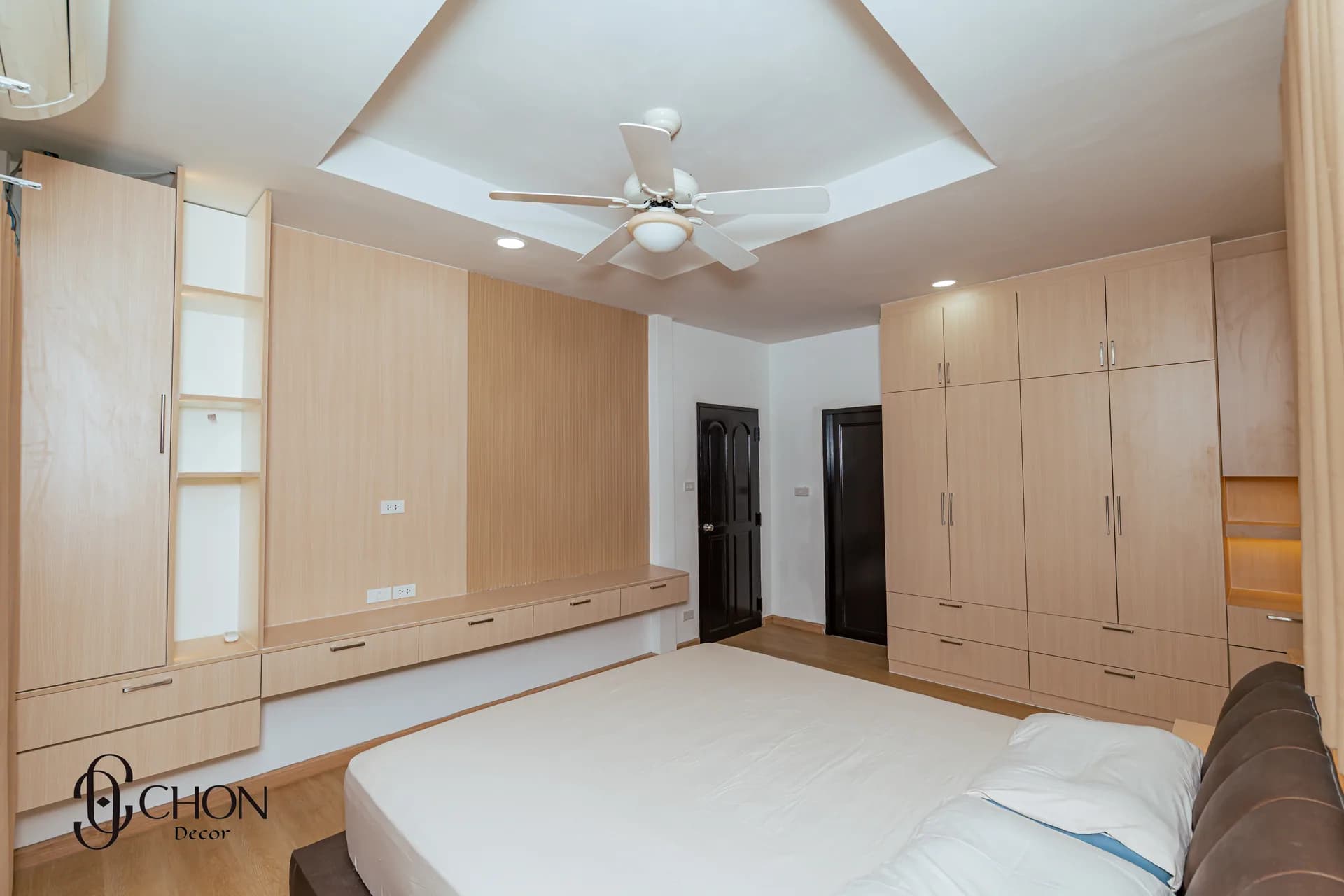 European Home Place — ผลงาน Chon Decor ภาพที่ 49