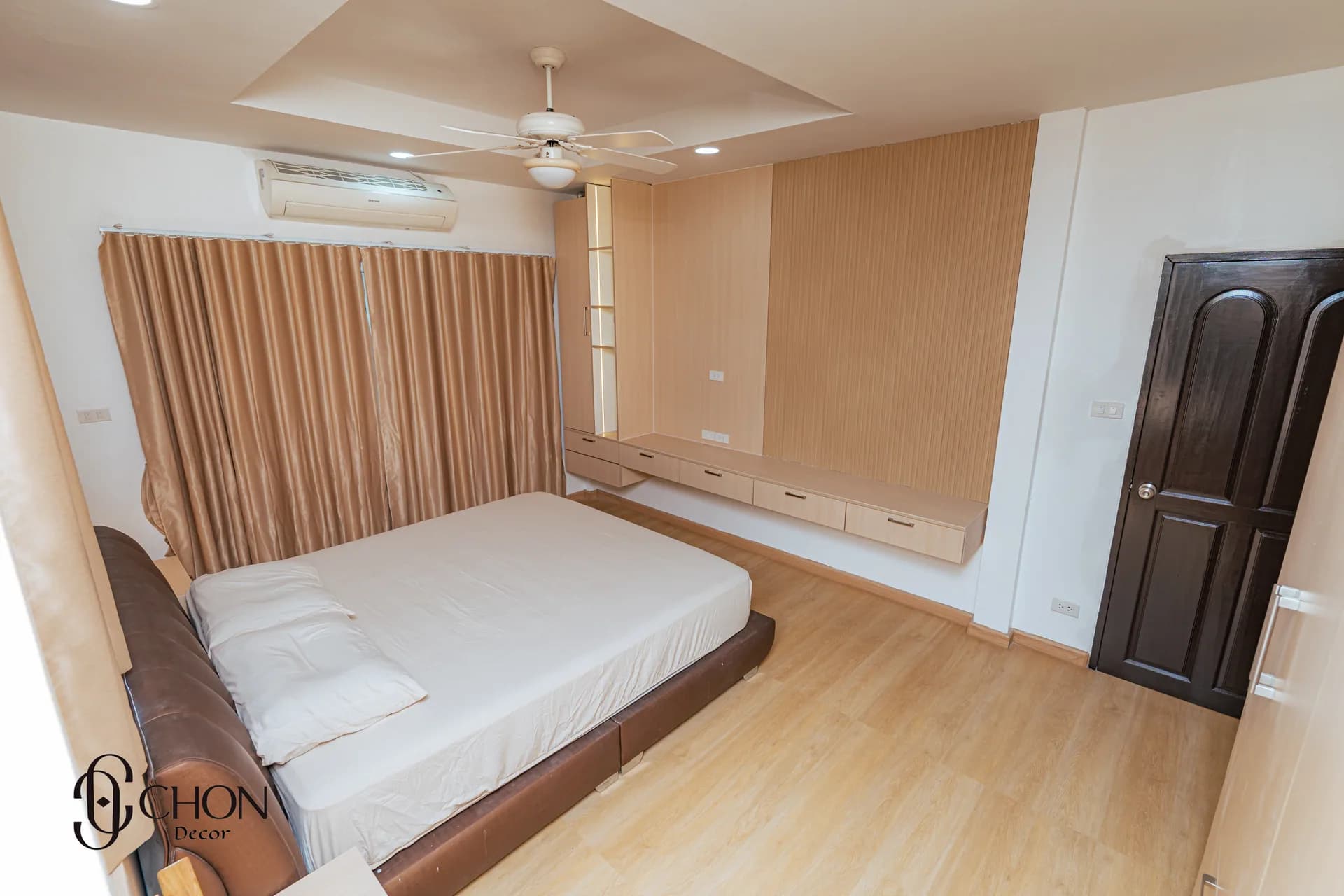 European Home Place — ผลงาน Chon Decor ภาพที่ 51